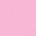 Cotton-Candy-Pink